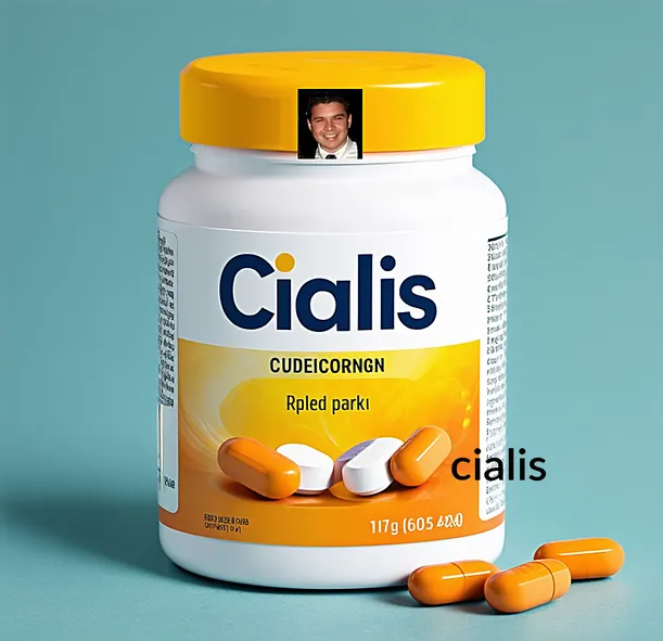 Euroclinix cialis generico